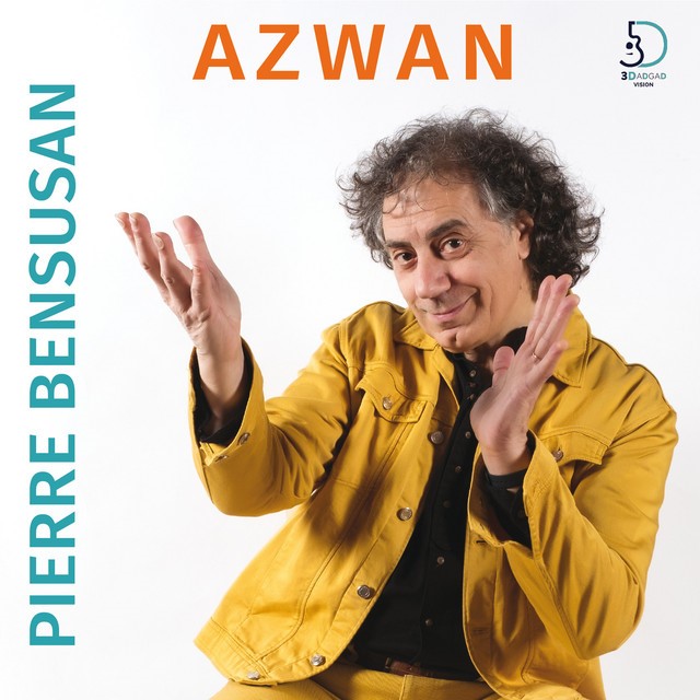 azwan_cd-cover